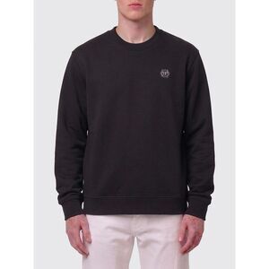 Philipp Plein Sweatshirt Men Black